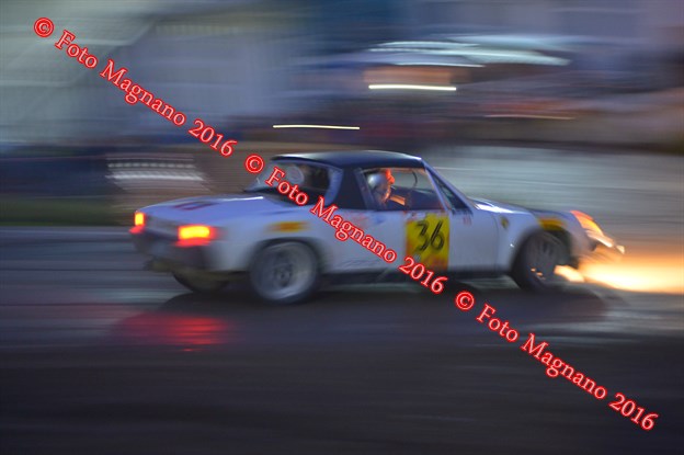 DSC_9192.JPG
